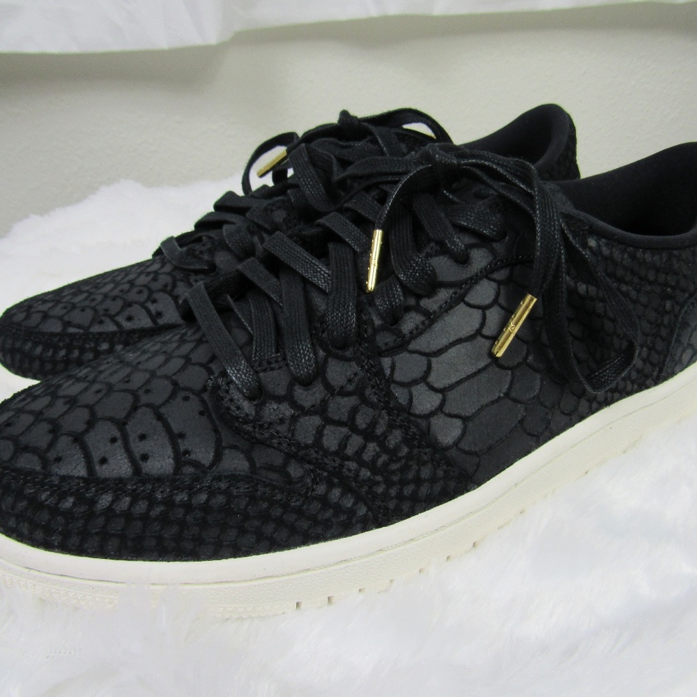 Athletic Shoes